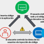 xss.png
