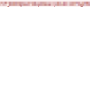 xxe-response-2.png
