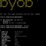 byob-server.png