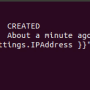 acceder-por-ip-contenedor.png
