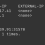 acceso-nodeport.png