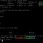 access-minikube-linux.png