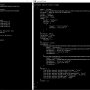 bridge-no-dns.png