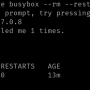 busybox-exit.png