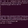 container-en-host.png