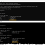 container-en-transparent.png