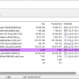 contenido-myfirstimage-tar.png
