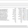 contenido-myfirstimage_buildkit-tar.png