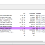 contenido-node-tar.png