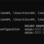 contextos-y-buildx.png