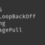 crashloopbackoff.png