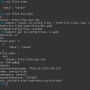 create-cm-from-file.png