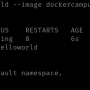 delete-pod.png