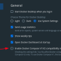 desktop-compose-setting.png