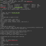 dns-servicios.png