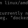 docker-build-multiplat-error.png
