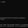 docker-build-nobuildkit-resultado.png
