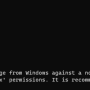 docker-build-nobuildkit-resultado2.png