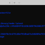 docker-build-resultado-2.png