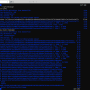 docker-build-resultado.png