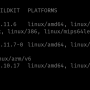 docker-builder-ls-multibuilder.png