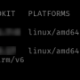 docker-buildx-ls.png