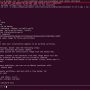 docker-client-inside1.png