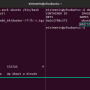docker-client-inside2.png
