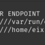 docker-context-ls-1.png