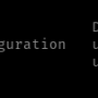 docker-context-ls.png