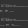 docker-context-switch.png