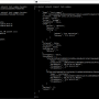 docker-custom-bridge-dns.png