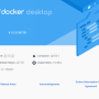 docker-desktop-version.png