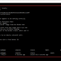 docker-dind.png