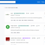 docker-hub-busqueda.png