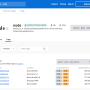docker-hub-multiarch.png