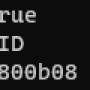 docker-images-dangling.png