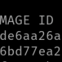 docker-images-multiplat.png