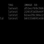 docker-images.png