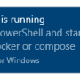 docker-is-running.png