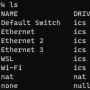 docker-network-ls-win.png