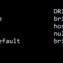 docker-network-ls.png