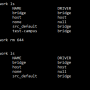 docker-network-rm.png