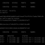 docker-ps.png