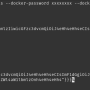 docker-registry-secret.png