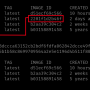 docker-rmi.png