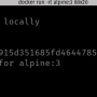 docker-run-alpine.png