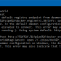 docker-run-error.png