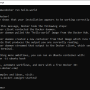 docker-run-hello-world.png