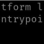 docker-run-node-other-plat-error.png
